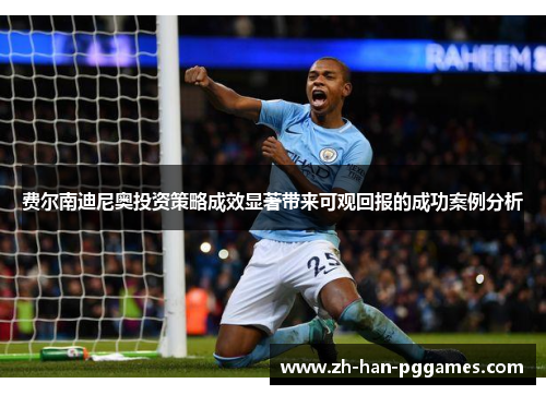费尔南迪尼奥投资策略成效显著带来可观回报的成功案例分析