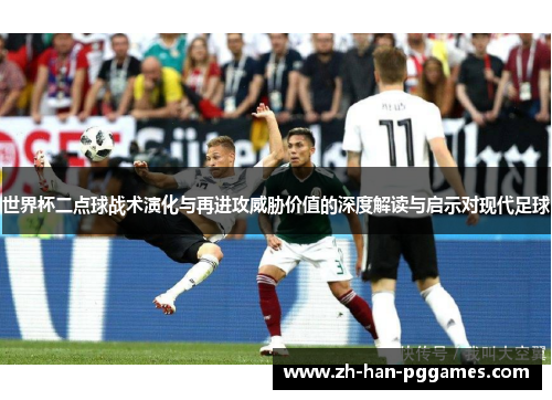 世界杯二点球战术演化与再进攻威胁价值的深度解读与启示对现代足球