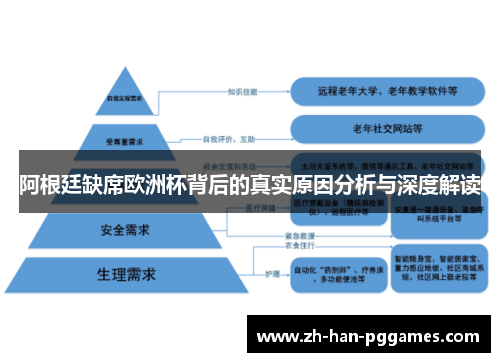 阿根廷缺席欧洲杯背后的真实原因分析与深度解读